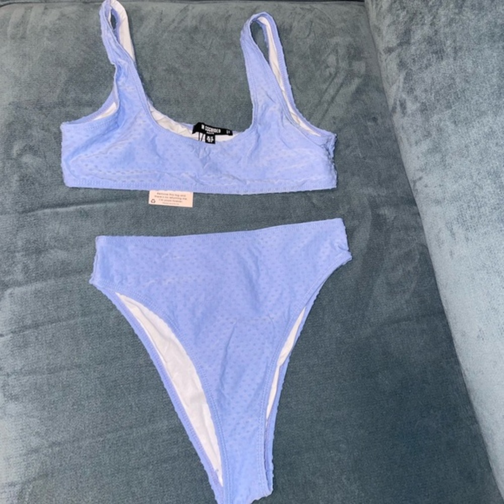 BRAND NEW BIKINI